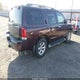 5N1BA0ND0EN600928 2014 Nissan Armada Sv auction photo thumbnail 4