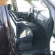5N1BA0ND0EN600928 2014 Nissan Armada Sv auction photo thumbnail 5
