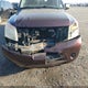 5N1BA0ND0EN600928 2014 Nissan Armada Sv auction photo thumbnail 6