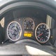 5N1BA0ND0EN600928 2014 Nissan Armada Sv auction photo thumbnail 7
