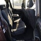 5N1BA0ND0EN600928 2014 Nissan Armada Sv auction photo thumbnail 8