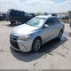 4T1BF1FK3FU058042 2015 Toyota Camry Se auction photo thumbnail 2