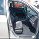 4T1BF1FK3FU058042 2015 Toyota Camry Se auction photo thumbnail 5