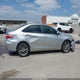 4T1BF1FK3FU058042 2015 Toyota Camry Se auction photo thumbnail 6