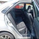 4T1BF1FK3FU058042 2015 Toyota Camry Se auction photo thumbnail 8
