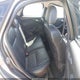 1FADP3N22EL460247 2014 Ford Focus Titanium auction photo thumbnail 8