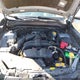 JF2SJAUC3FH479560 2015 Subaru Forester 2.5I Touring auction photo thumbnail 10