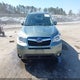 JF2SJAUC3FH479560 2015 Subaru Forester 2.5I Touring auction photo thumbnail 12