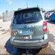 JF2SJAUC3FH479560 2015 Subaru Forester 2.5I Touring auction photo thumbnail 16