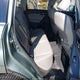JF2SJAUC3FH479560 2015 Subaru Forester 2.5I Touring auction photo thumbnail 8
