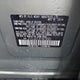 JF2SJAUC3FH479560 2015 Subaru Forester 2.5I Touring auction photo thumbnail 9