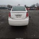 1G8AJ55F76Z101790 2006 Saturn Ion 2 auction photo thumbnail 17