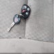 1G8AJ55F76Z101790 2006 Saturn Ion 2 auction photo thumbnail 11