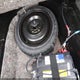 1G8AJ55F76Z101790 2006 Saturn Ion 2 auction photo thumbnail 12