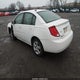 1G8AJ55F76Z101790 2006 Saturn Ion 2 auction photo thumbnail 3