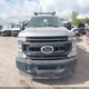 1FT7W2AN0MED44584 2021 Ford F-250 Xl auction photo thumbnail 12