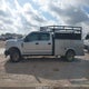 1FT7W2AN0MED44584 2021 Ford F-250 Xl auction photo thumbnail 14