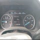 1FT7W2AN0MED44584 2021 Ford F-250 Xl auction photo thumbnail 7