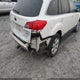 4S4BRDLC2B2347442 2011 Subaru Outback 3.6R Limited auction photo thumbnail 12