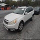 4S4BRDLC2B2347442 2011 Subaru Outback 3.6R Limited auction photo thumbnail 2