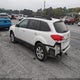 4S4BRDLC2B2347442 2011 Subaru Outback 3.6R Limited auction photo thumbnail 3