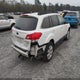4S4BRDLC2B2347442 2011 Subaru Outback 3.6R Limited auction photo thumbnail 4