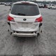 4S4BRDLC2B2347442 2011 Subaru Outback 3.6R Limited auction photo thumbnail 6