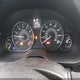 4S4BRDLC2B2347442 2011 Subaru Outback 3.6R Limited auction photo thumbnail 7