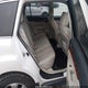 4S4BRDLC2B2347442 2011 Subaru Outback 3.6R Limited auction photo thumbnail 8