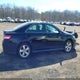 4T1BF3EK8BU676321 2011 Toyota Camry Se auction photo thumbnail 13