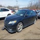 4T1BF3EK8BU676321 2011 Toyota Camry Se auction photo thumbnail 18