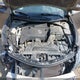 1N4AL3AP9EC324150 2014 Nissan Altima 2.5 auction photo thumbnail 10