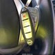 1N4AL3AP9EC324150 2014 Nissan Altima 2.5 auction photo thumbnail 11