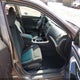 1N4AL3AP9EC324150 2014 Nissan Altima 2.5 auction photo thumbnail 5