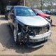1N4AL3AP9EC324150 2014 Nissan Altima 2.5 auction photo thumbnail 6