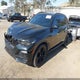 5UXCR4C09L9C61599 2020 BMW X5 Sdrive40I auction photo thumbnail 2