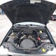 1J4GR48K25C725519 2005 Jeep Grand Cherokee Laredo auction photo thumbnail 10