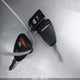 1J4GR48K25C725519 2005 Jeep Grand Cherokee Laredo auction photo thumbnail 11