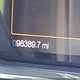 2L1MJ5LK0FBL04507 2015 Lincoln Mkt Limo/Hearse auction photo thumbnail 15