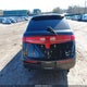 2L1MJ5LK0FBL04507 2015 Lincoln Mkt Limo/Hearse auction photo thumbnail 16