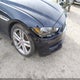 SAJAK4BV1HA970946 2017 Jaguar Xe 35T Prestige auction photo thumbnail 13