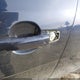 SAJAK4BV1HA970946 2017 Jaguar Xe 35T Prestige auction photo thumbnail 14