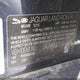 SAJAK4BV1HA970946 2017 Jaguar Xe 35T Prestige auction photo thumbnail 9