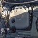 1N4AA6AP1GC901165 2016 Nissan Maxima 3.5 Sl auction photo thumbnail 10