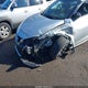 1N4AA6AP1GC901165 2016 Nissan Maxima 3.5 Sl auction photo thumbnail 6