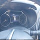 1N4AA6AP1GC901165 2016 Nissan Maxima 3.5 Sl auction photo thumbnail 7