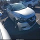 1N4AA6AP1GC901165 2016 Nissan Maxima 3.5 Sl auction photo thumbnail 1