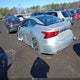 1N4AA6AP1GC901165 2016 Nissan Maxima 3.5 Sl auction photo thumbnail 3