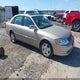 4T1BF28B04U373171 2004 Toyota Avalon Xls auction photo thumbnail 1