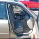 4T1BF28B04U373171 2004 Toyota Avalon Xls auction photo thumbnail 5